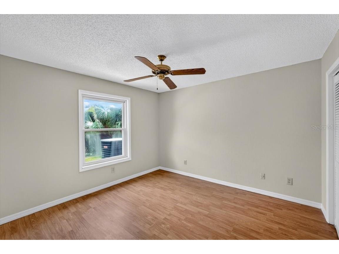 16 Fox Hollow Drive Ormond Beach FL 32174 V4945416 image15