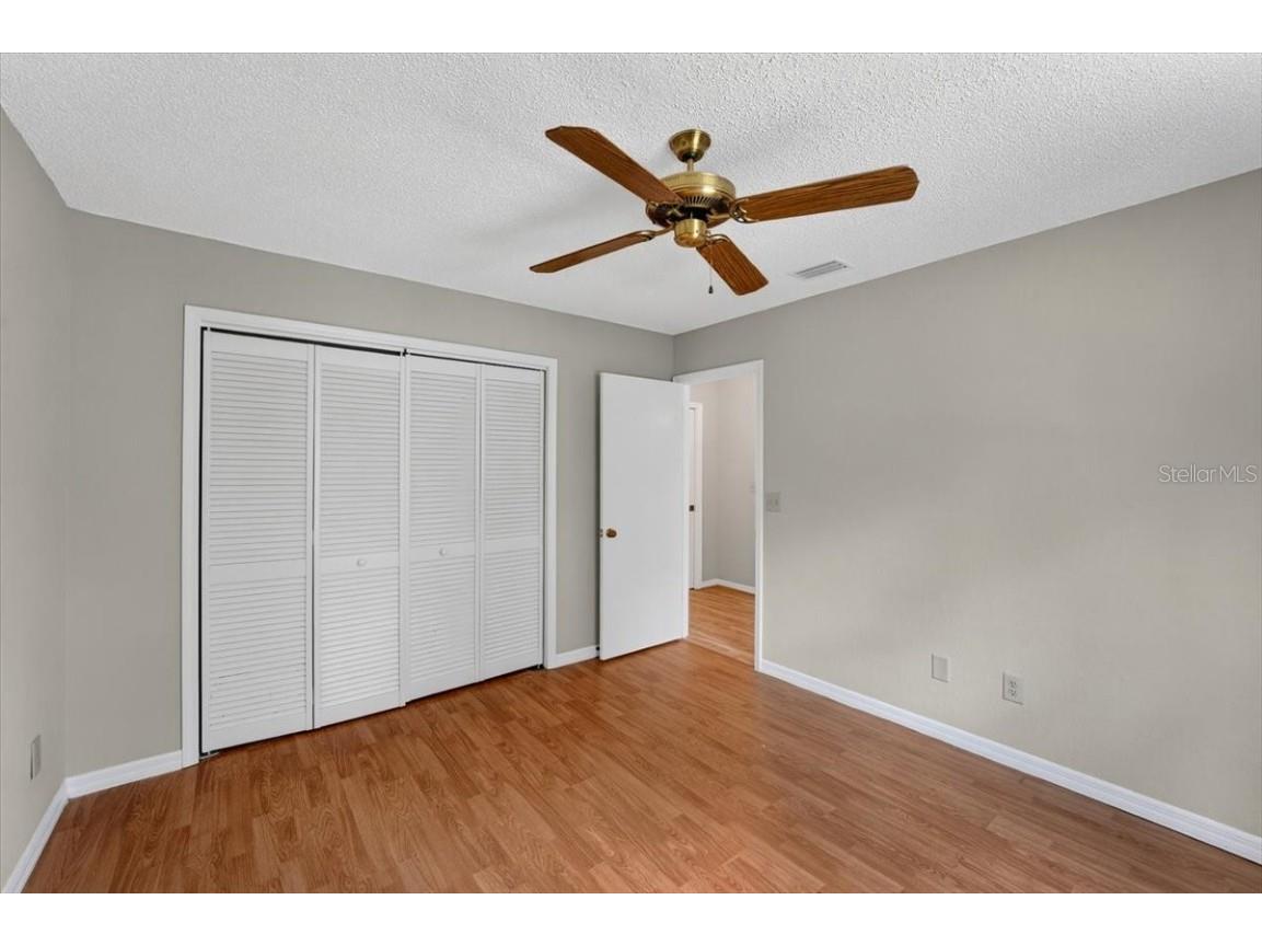 16 Fox Hollow Drive Ormond Beach FL 32174 V4945416 image16