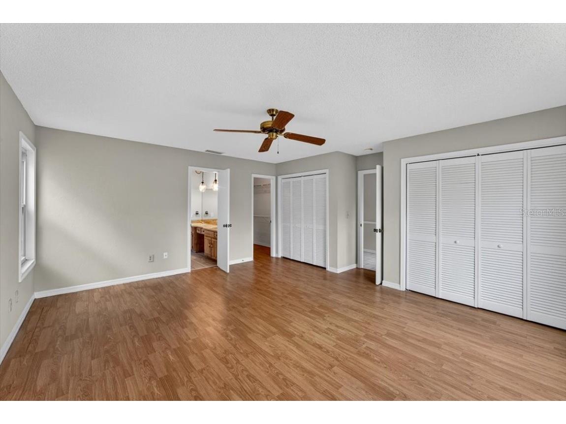 16 Fox Hollow Drive Ormond Beach FL 32174 V4945416 image17