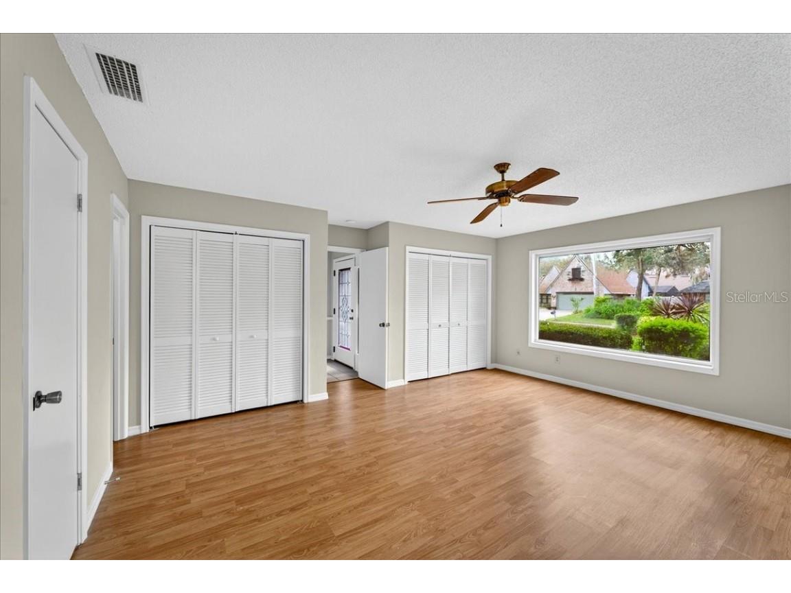 16 Fox Hollow Drive Ormond Beach FL 32174 V4945416 image18