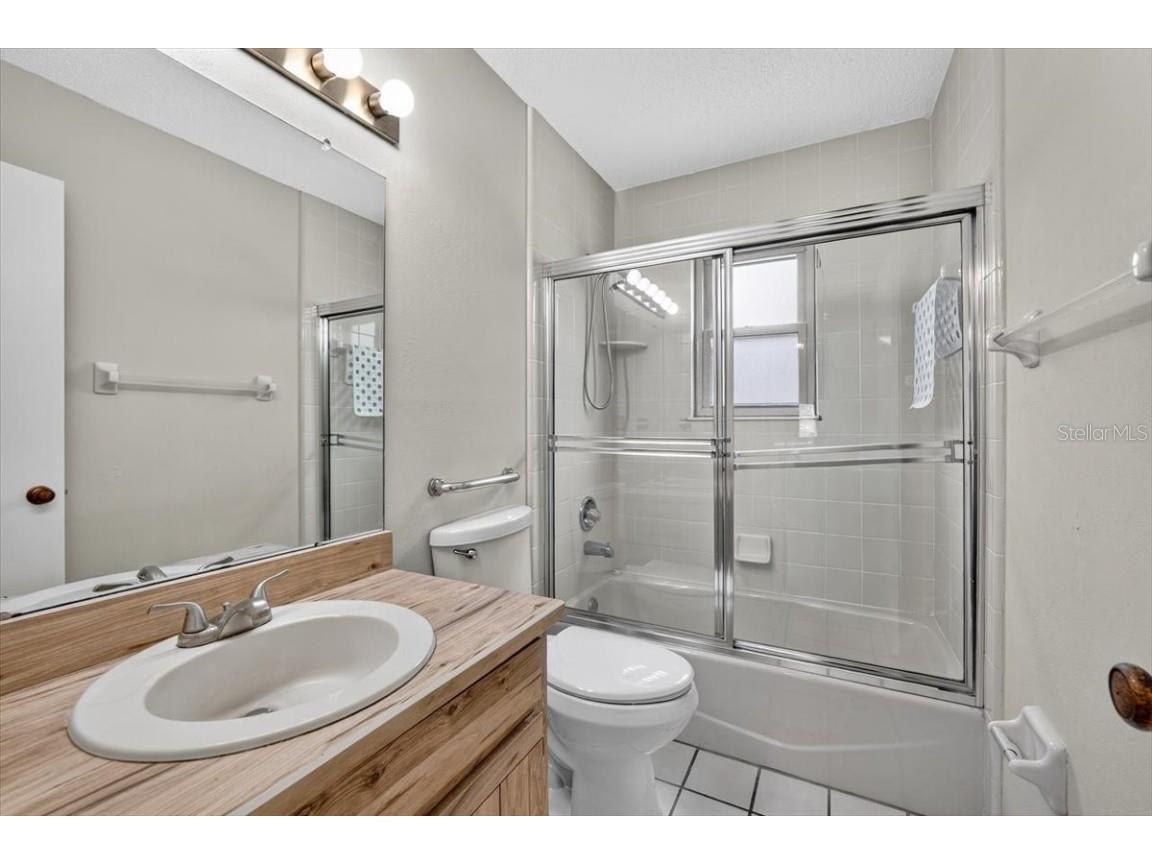 16 Fox Hollow Drive Ormond Beach FL 32174 V4945416 image19