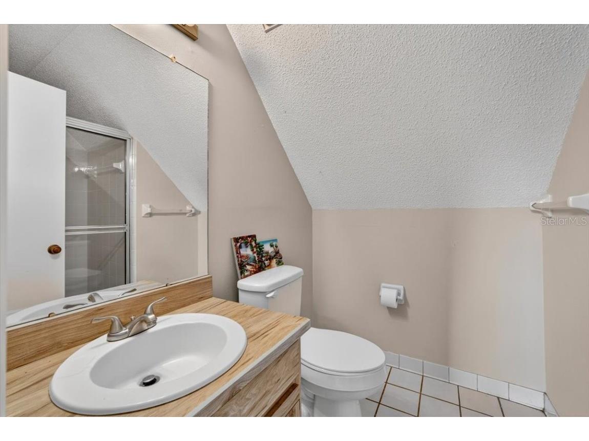 16 Fox Hollow Drive Ormond Beach FL 32174 V4945416 image20