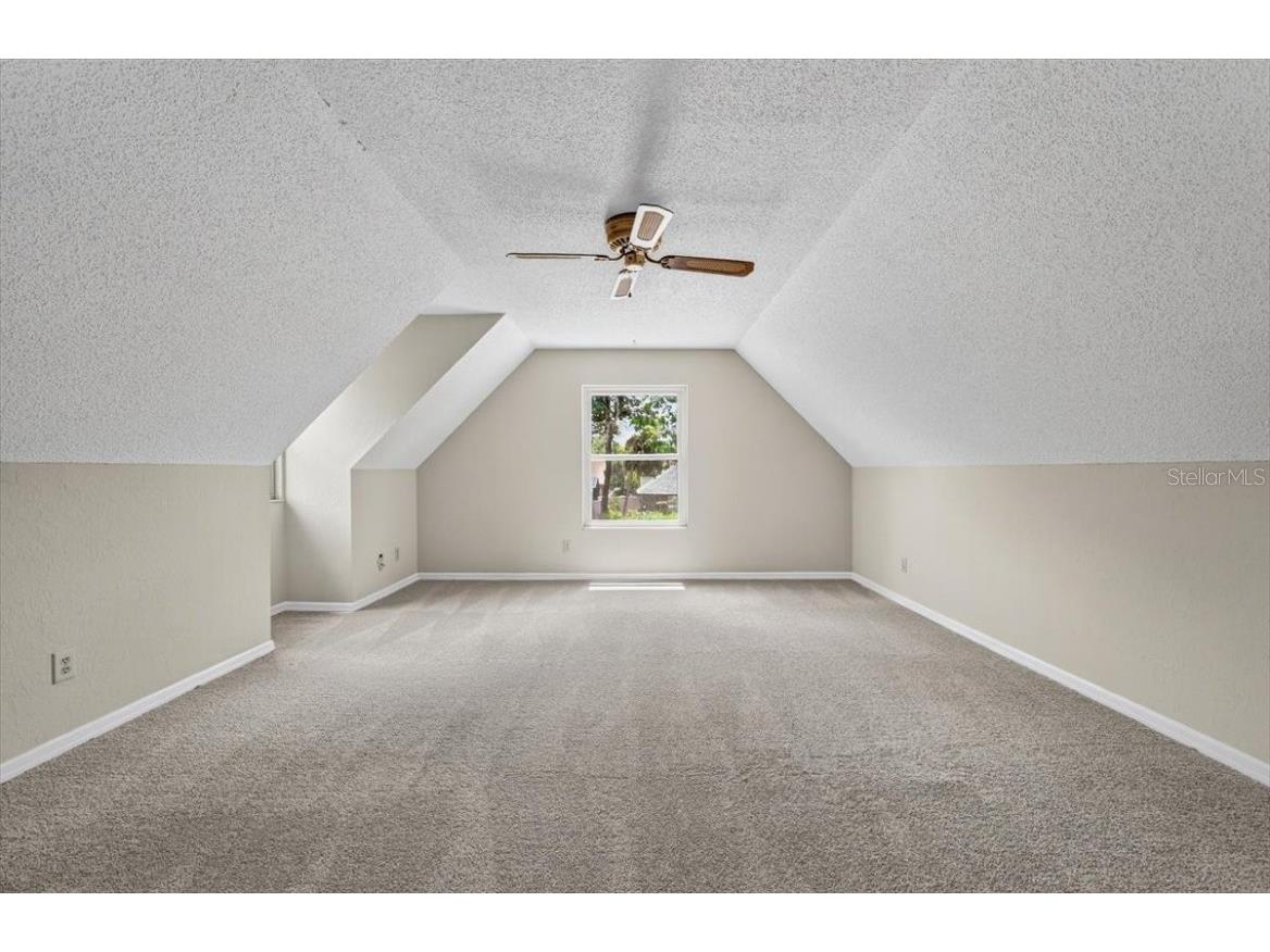 16 Fox Hollow Drive Ormond Beach FL 32174 V4945416 image21