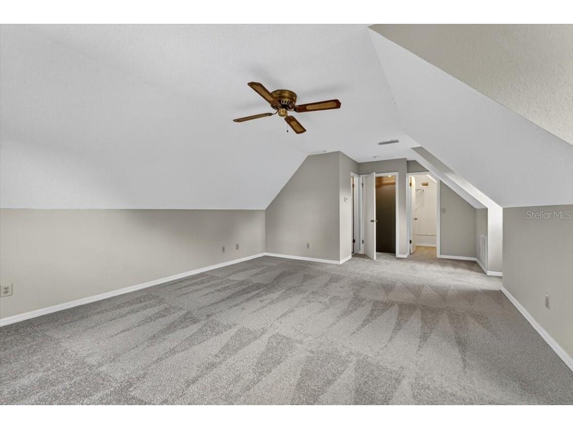 16 Fox Hollow Drive Ormond Beach FL 32174 V4945416 image22