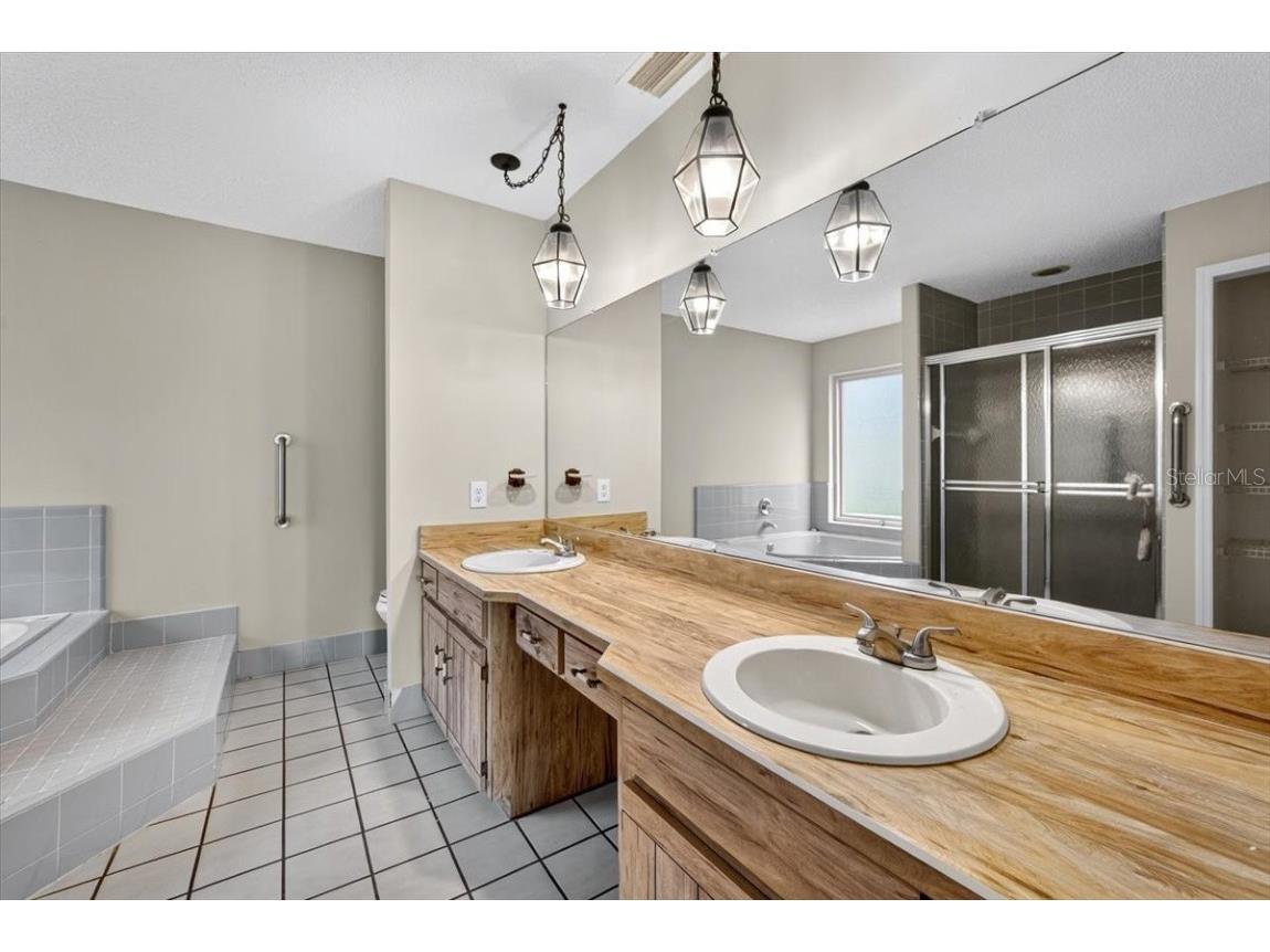 16 Fox Hollow Drive Ormond Beach FL 32174 V4945416 image23