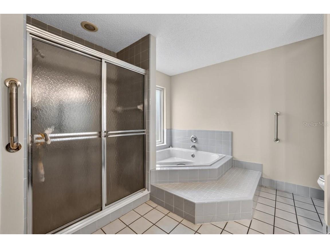 16 Fox Hollow Drive Ormond Beach FL 32174 V4945416 image24