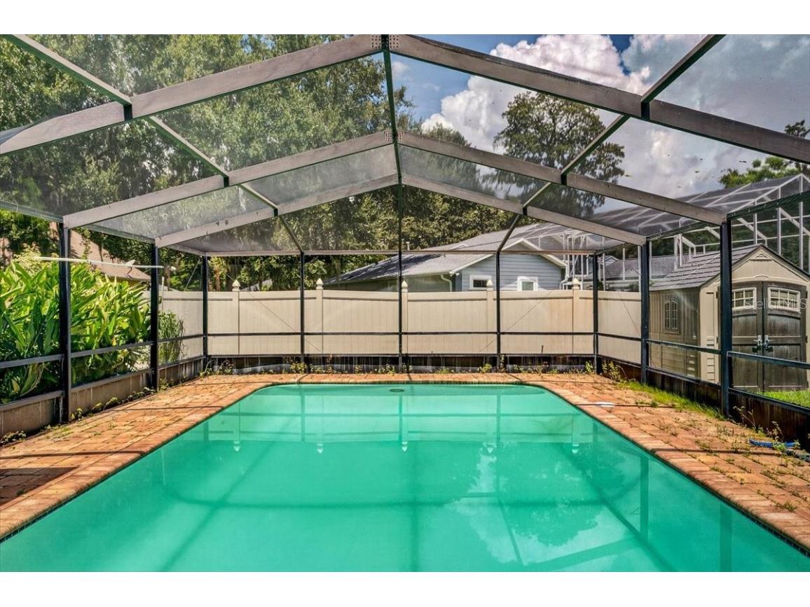 16 Fox Hollow Drive Ormond Beach FL 32174 V4945416 image3