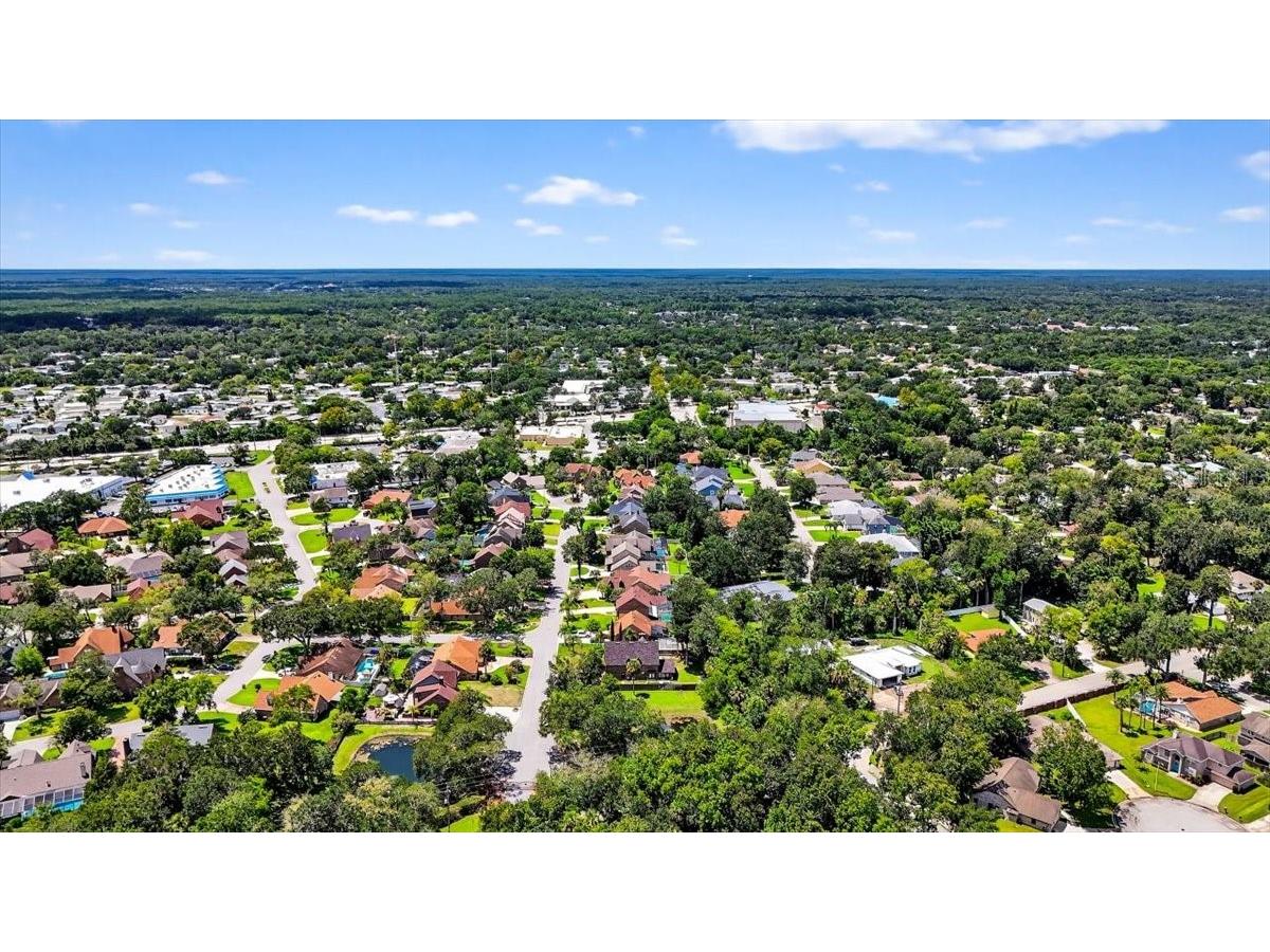 16 Fox Hollow Drive Ormond Beach FL 32174 V4945416 image37