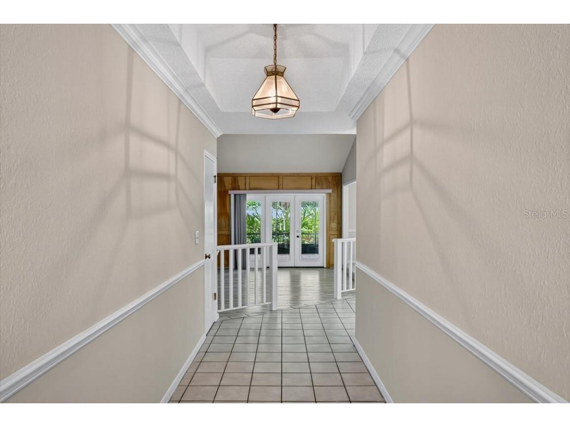 16 Fox Hollow Drive Ormond Beach FL 32174 V4945416 image4