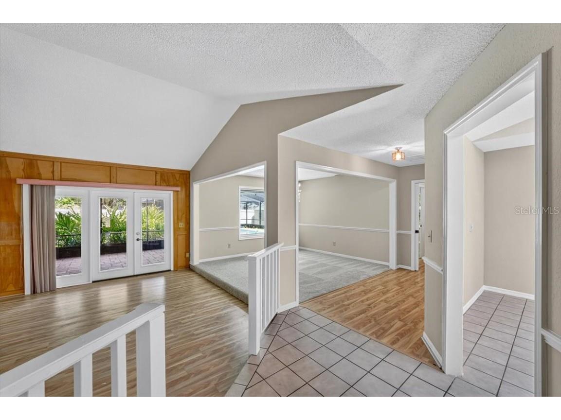 16 Fox Hollow Drive Ormond Beach FL 32174 V4945416 image5