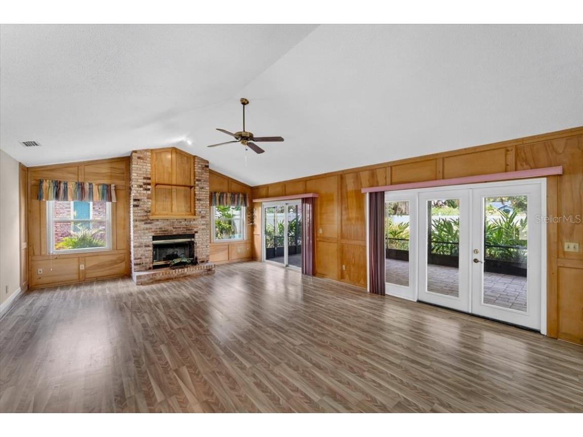 16 Fox Hollow Drive Ormond Beach FL 32174 V4945416 image6