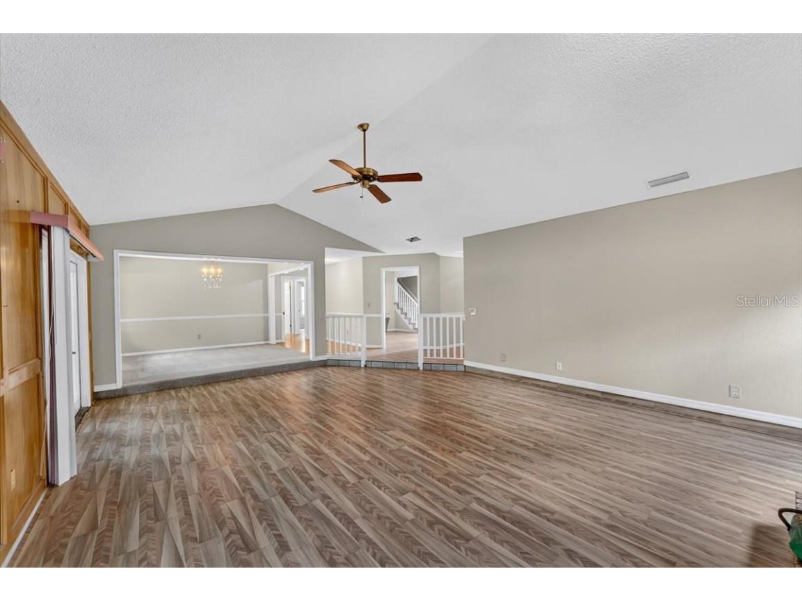 16 Fox Hollow Drive Ormond Beach FL 32174 V4945416 image7