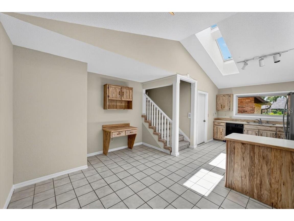 16 Fox Hollow Drive Ormond Beach FL 32174 V4945416 image8