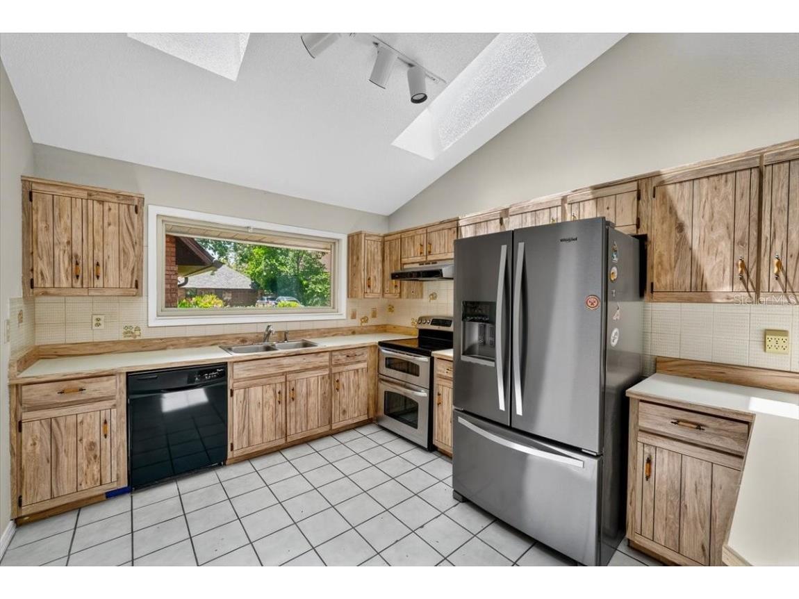16 Fox Hollow Drive Ormond Beach FL 32174 V4945416 image9