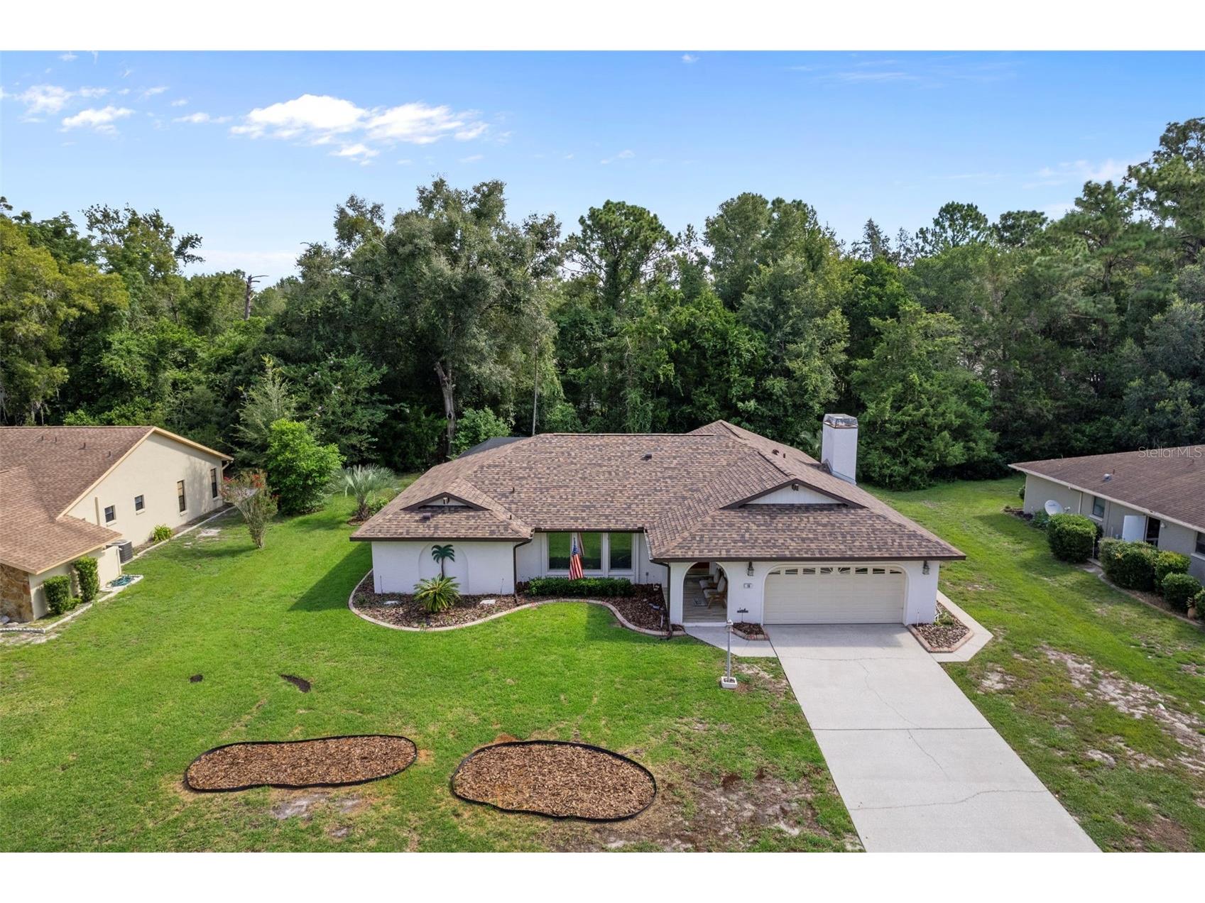 16 Foxgreen Court Homosassa FL 34446 OM708234 image1