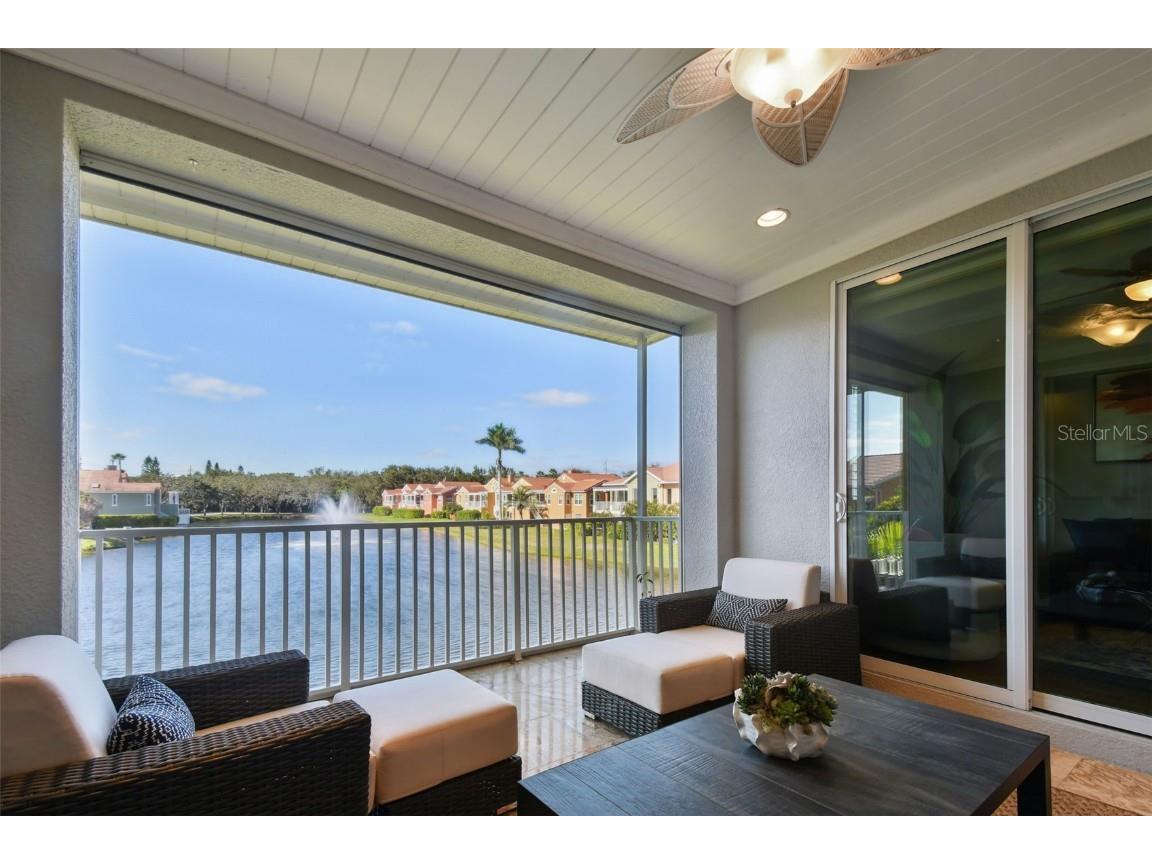 16 Franklin Court S #B Saint Petersburg FL 33711 - BOCA CIEGA BAY U8224848 image1