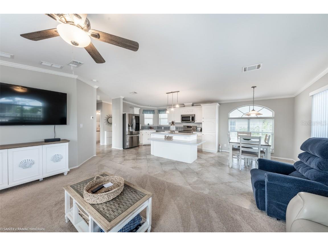 16 Freeman Avenue Punta Gorda FL 33950 C7486541 image10