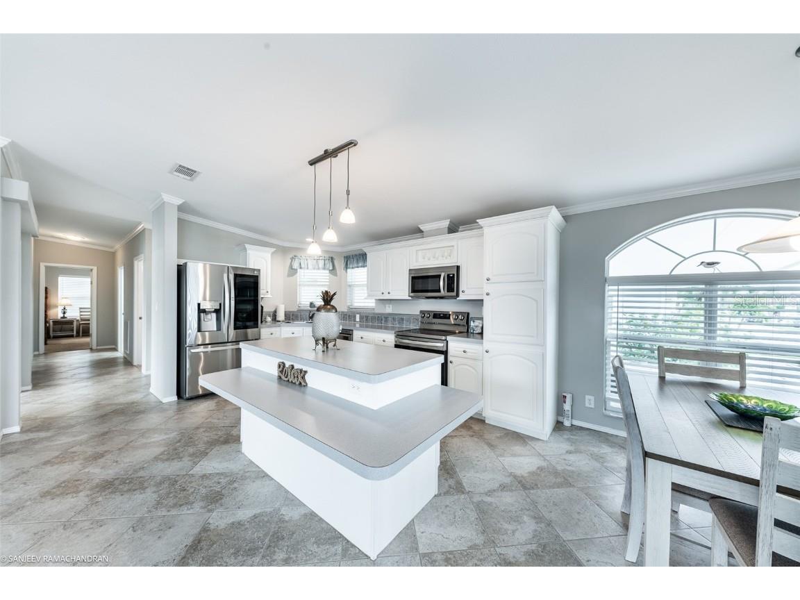 16 Freeman Avenue Punta Gorda FL 33950 C7486541 image11