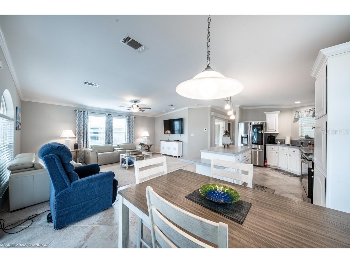 16 Freeman Avenue Punta Gorda FL 33950 C7486541 image12