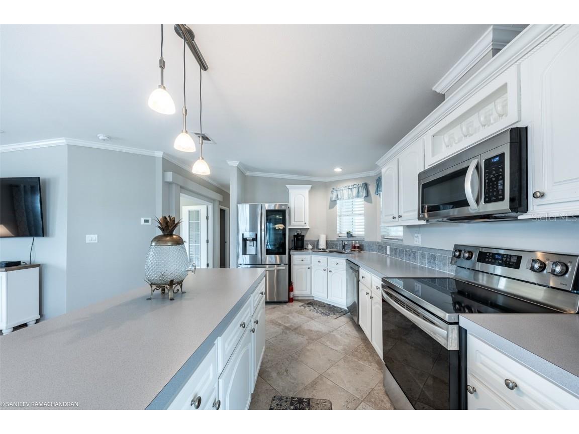 16 Freeman Avenue Punta Gorda FL 33950 C7486541 image13