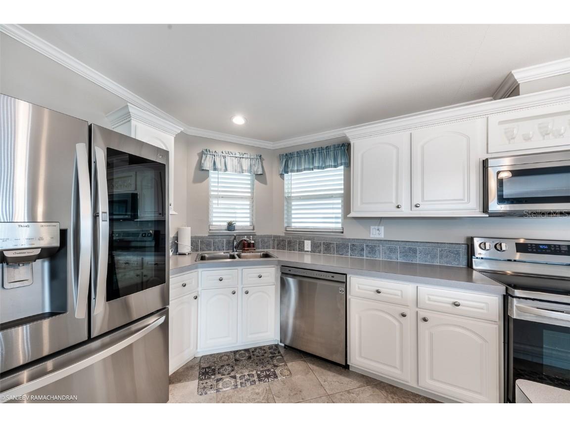 16 Freeman Avenue Punta Gorda FL 33950 C7486541 image14