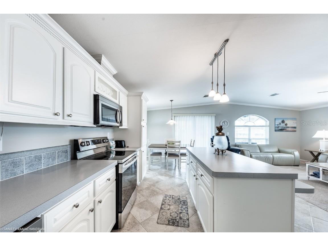 16 Freeman Avenue Punta Gorda FL 33950 C7486541 image15