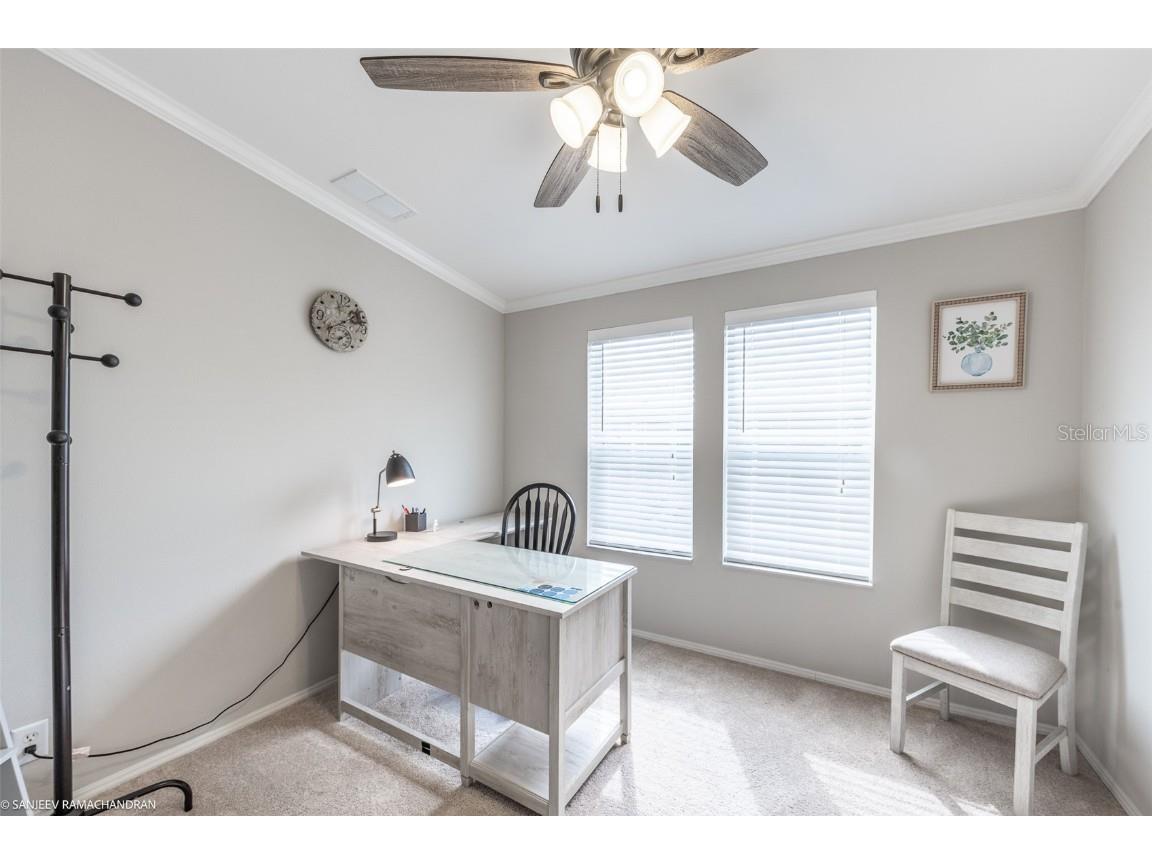 16 Freeman Avenue Punta Gorda FL 33950 C7486541 image16