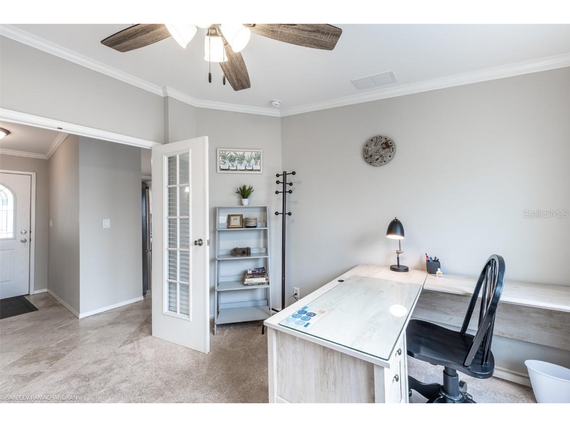 16 Freeman Avenue Punta Gorda FL 33950 C7486541 image17