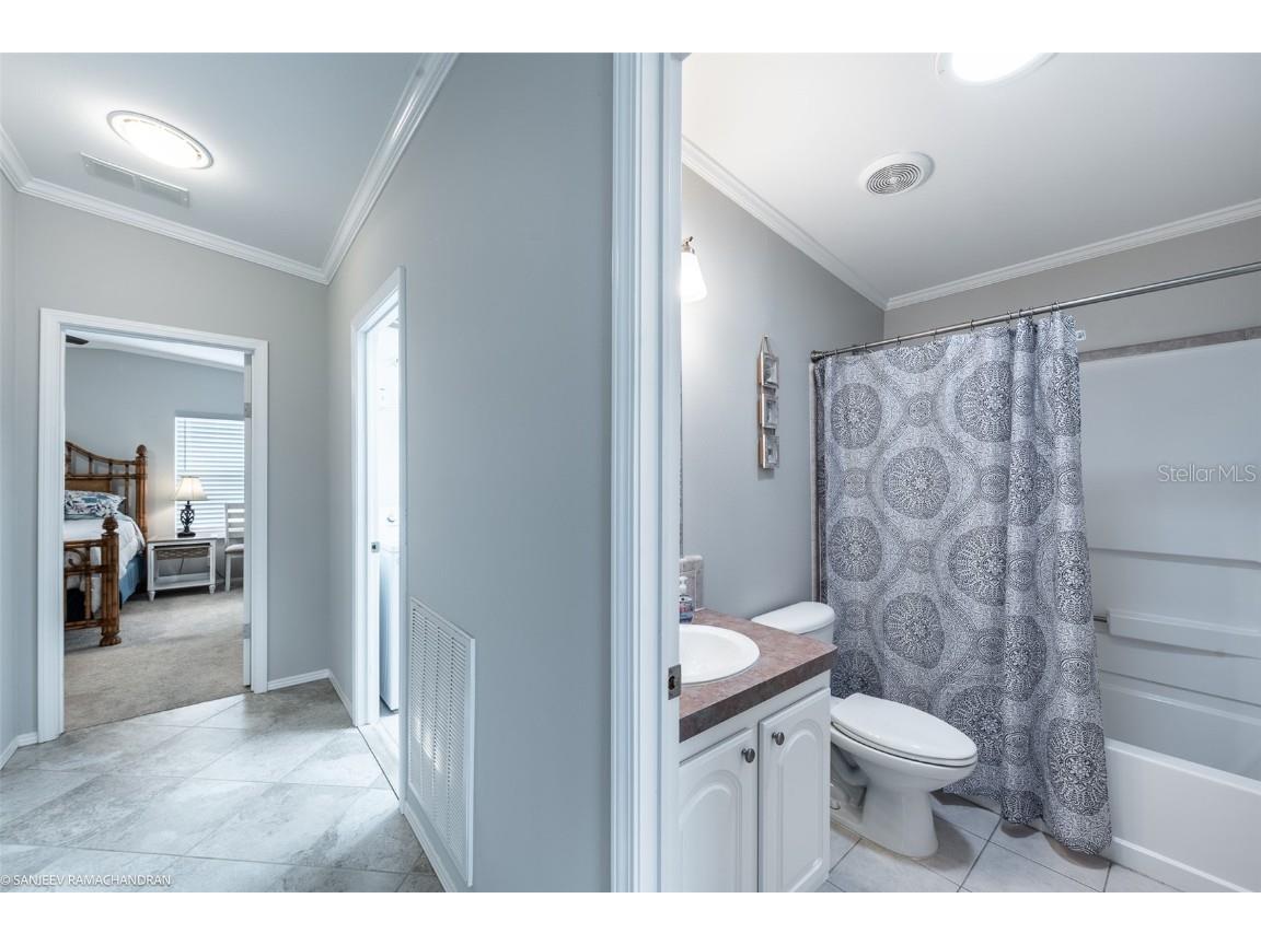 16 Freeman Avenue Punta Gorda FL 33950 C7486541 image18