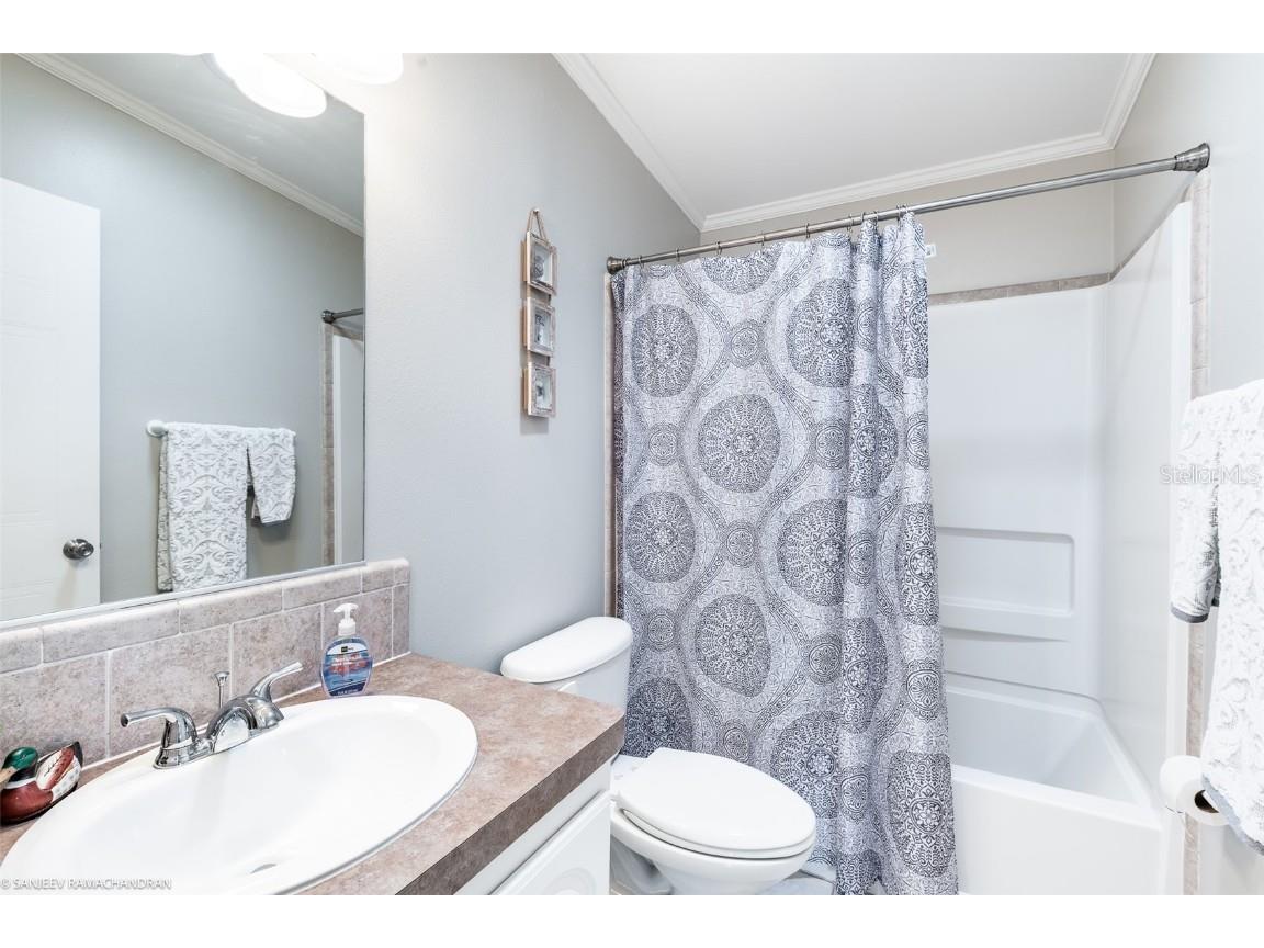 16 Freeman Avenue Punta Gorda FL 33950 C7486541 image19