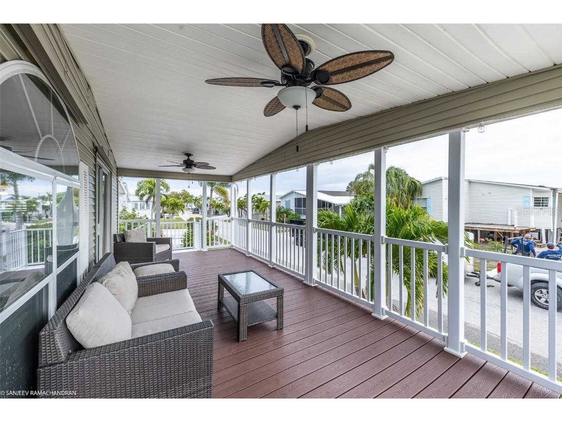 16 Freeman Avenue Punta Gorda FL 33950 C7486541 image2