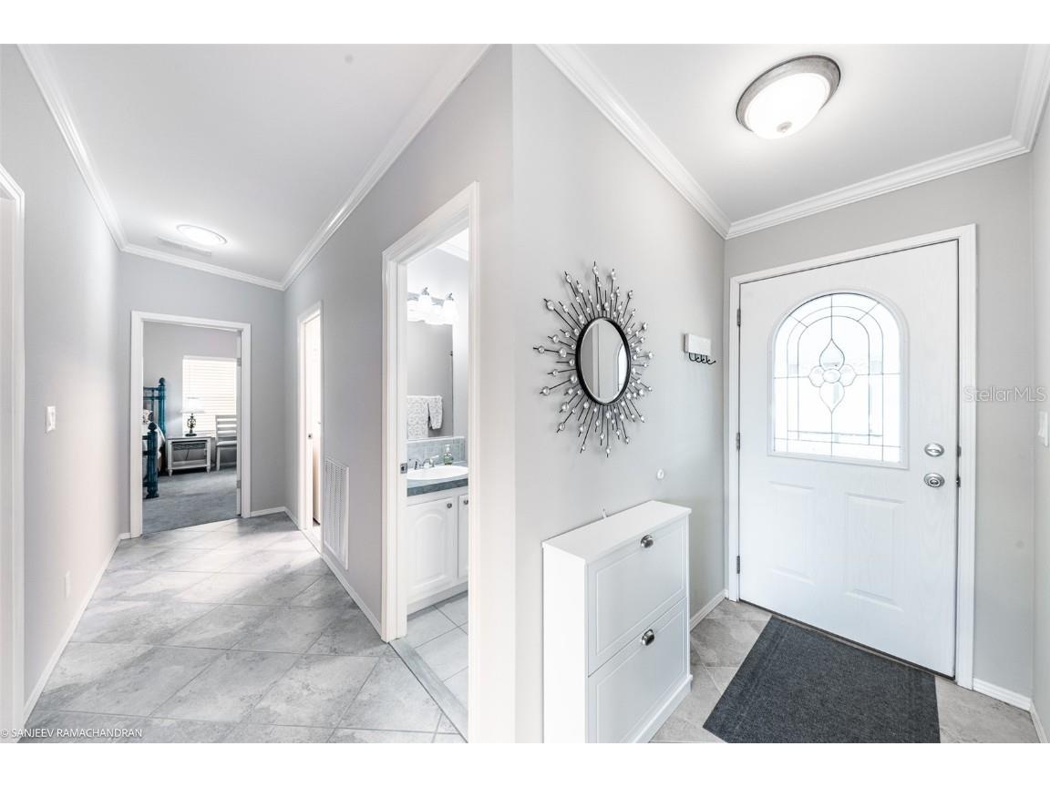 16 Freeman Avenue Punta Gorda FL 33950 C7486541 image20