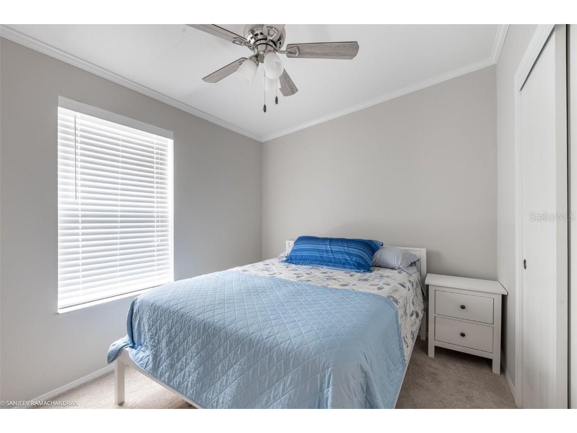 16 Freeman Avenue Punta Gorda FL 33950 C7486541 image21