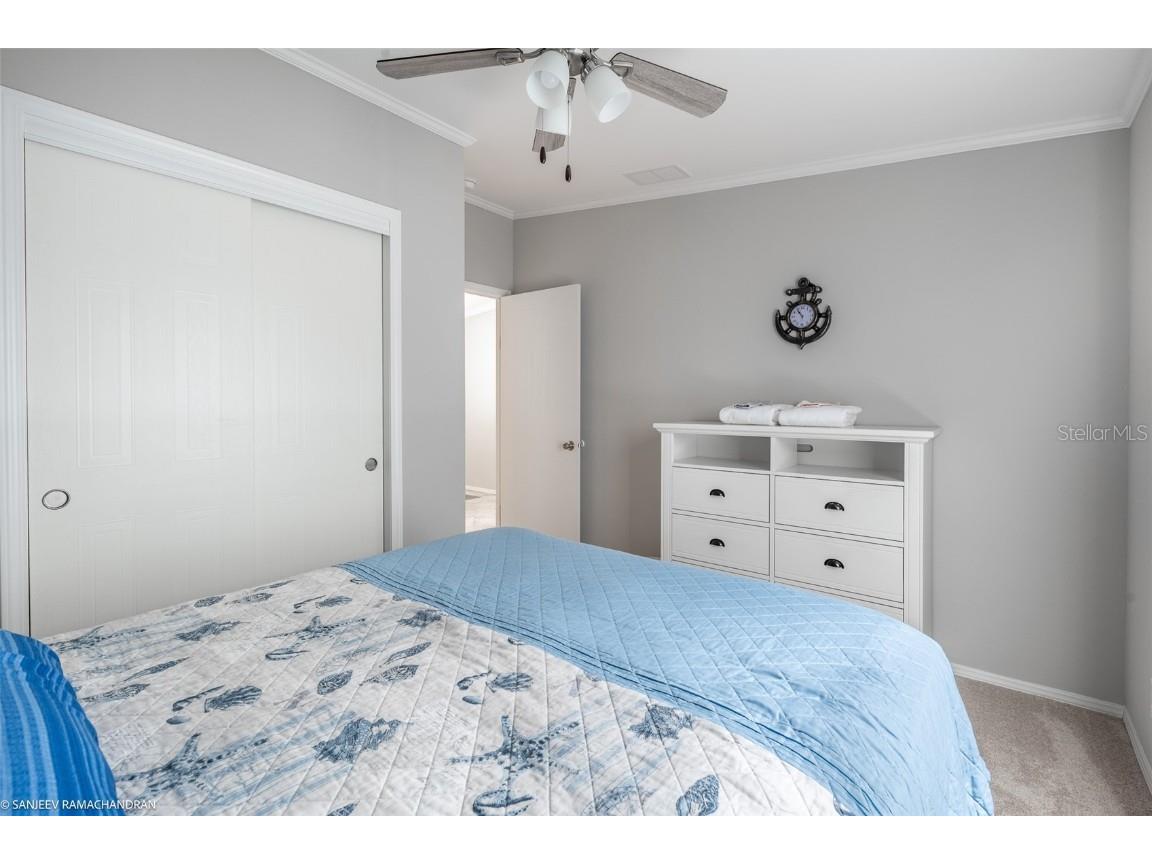 16 Freeman Avenue Punta Gorda FL 33950 C7486541 image22