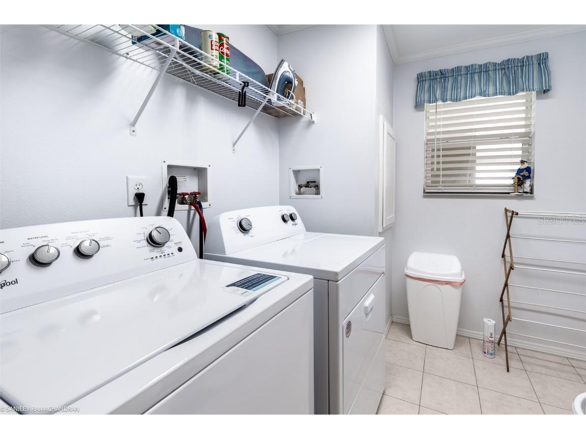 16 Freeman Avenue Punta Gorda FL 33950 C7486541 image23