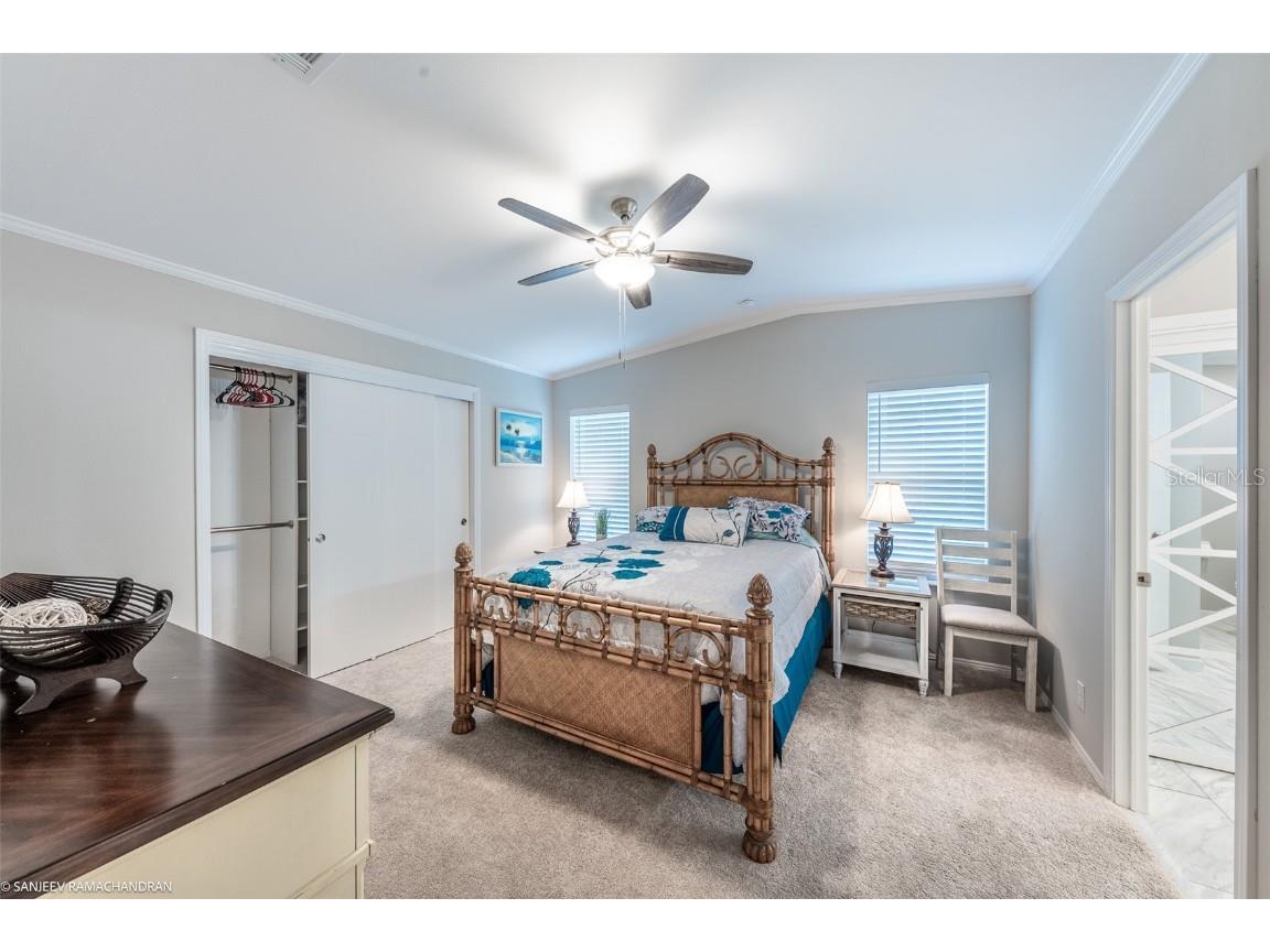 16 Freeman Avenue Punta Gorda FL 33950 C7486541 image24