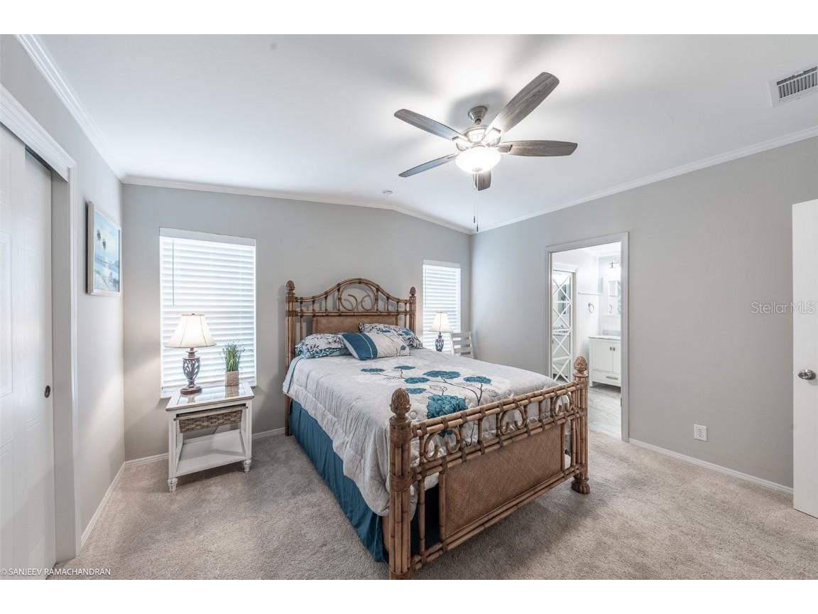 16 Freeman Avenue Punta Gorda FL 33950 C7486541 image25