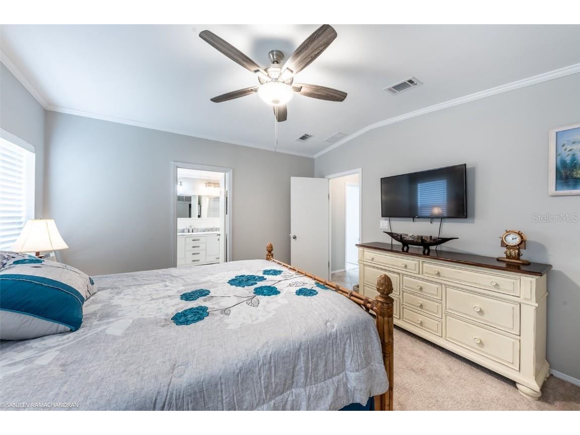 16 Freeman Avenue Punta Gorda FL 33950 C7486541 image26