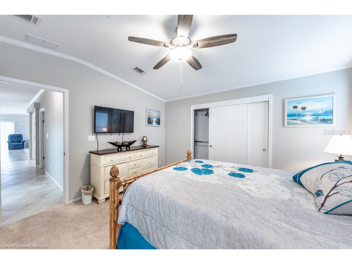 16 Freeman Avenue Punta Gorda FL 33950 C7486541 image27