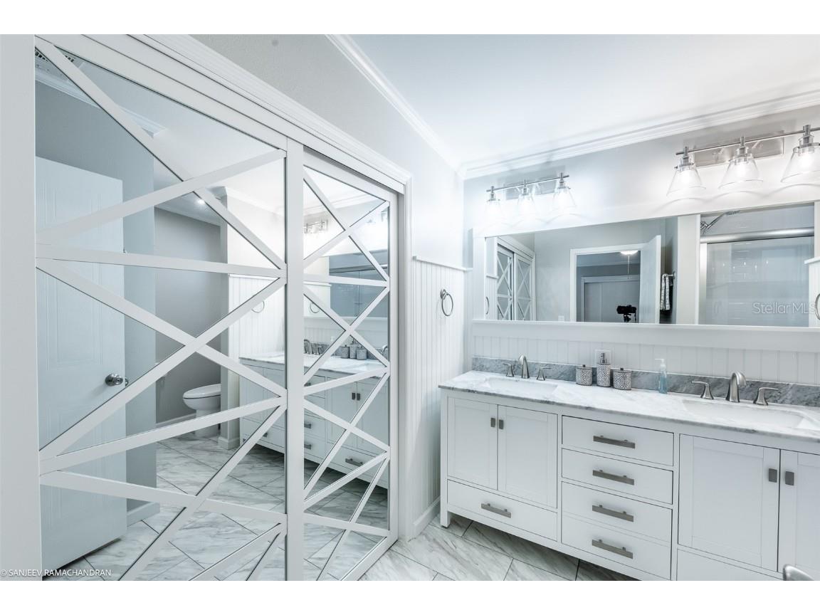 16 Freeman Avenue Punta Gorda FL 33950 C7486541 image28