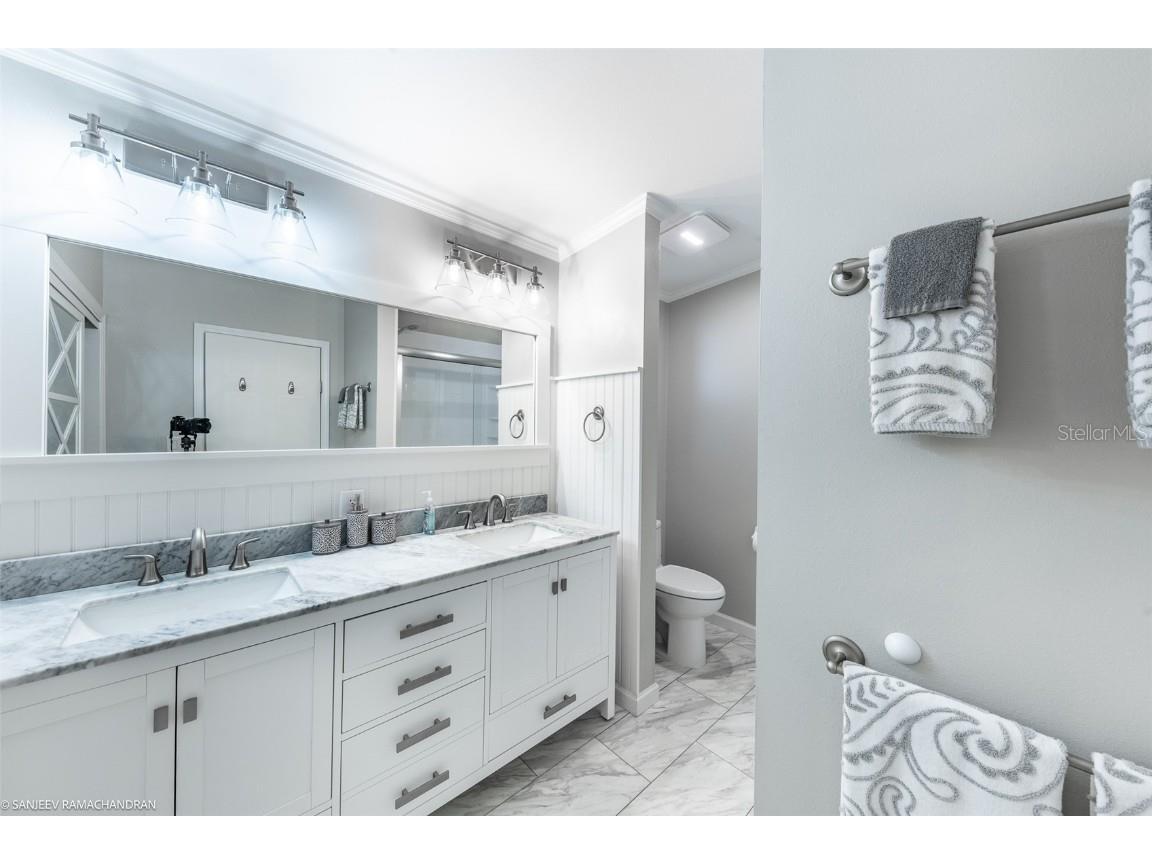 16 Freeman Avenue Punta Gorda FL 33950 C7486541 image29