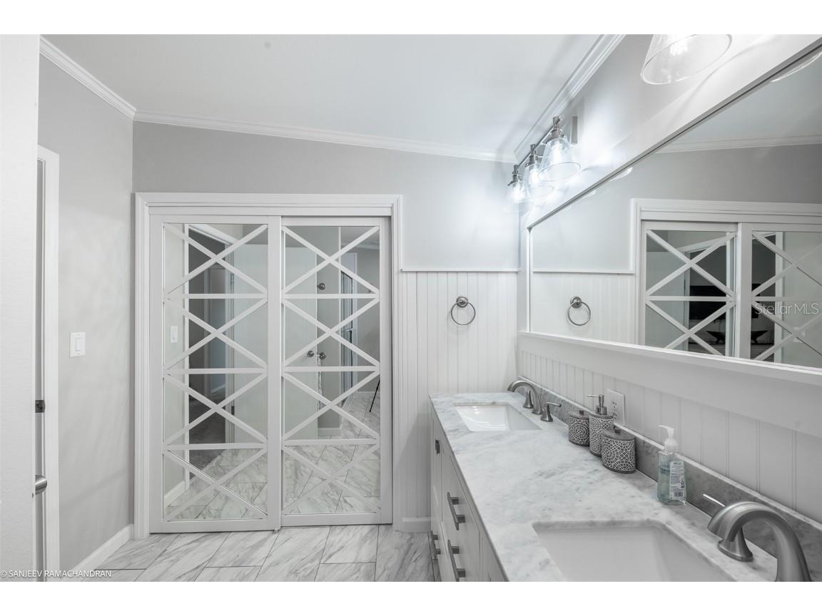 16 Freeman Avenue Punta Gorda FL 33950 C7486541 image30