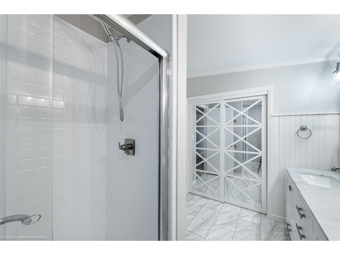 16 Freeman Avenue Punta Gorda FL 33950 C7486541 image31