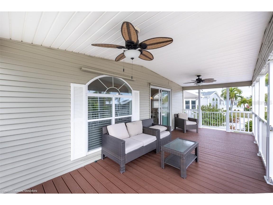 16 Freeman Avenue Punta Gorda FL 33950 C7486541 image32