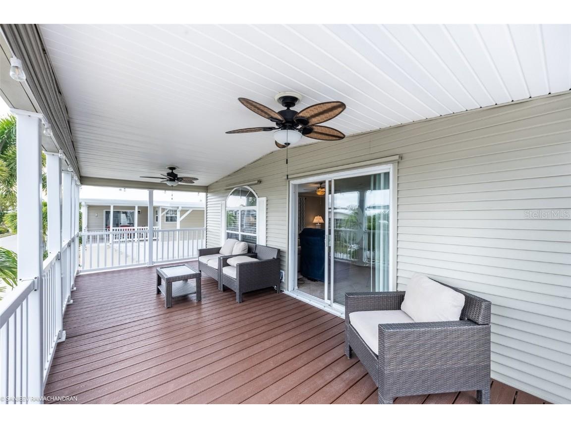 16 Freeman Avenue Punta Gorda FL 33950 C7486541 image33