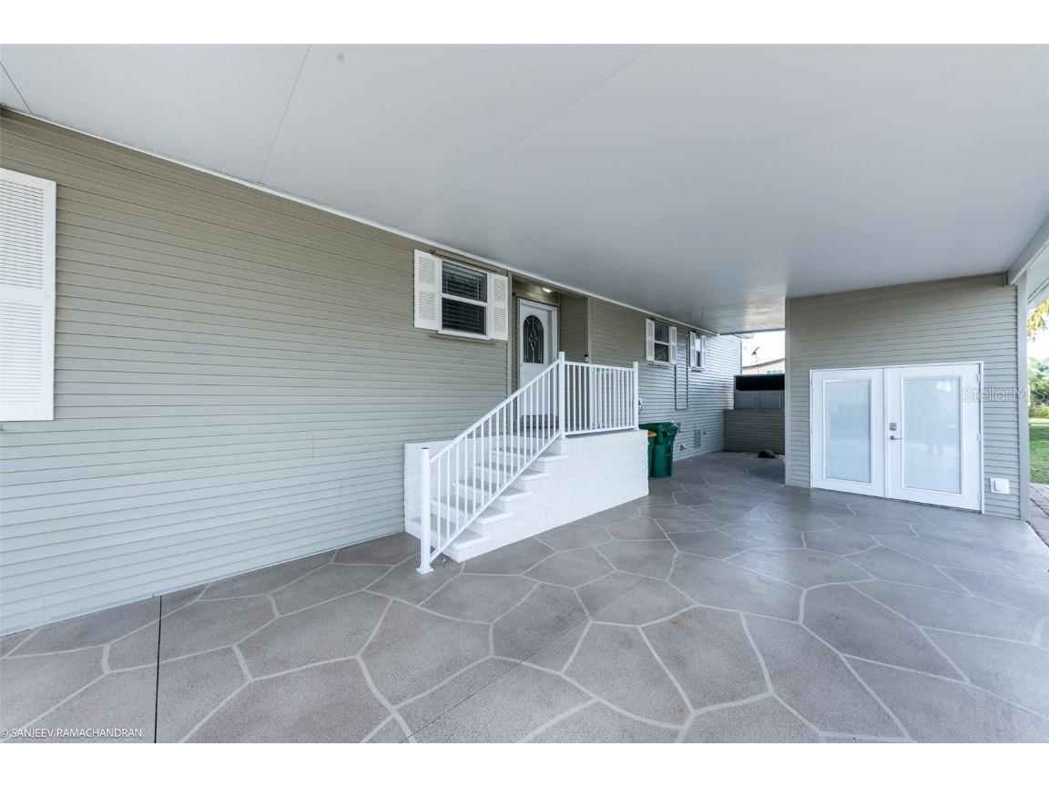 16 Freeman Avenue Punta Gorda FL 33950 C7486541 image34