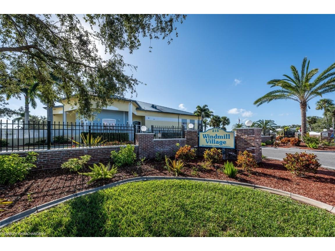 16 Freeman Avenue Punta Gorda FL 33950 C7486541 image36