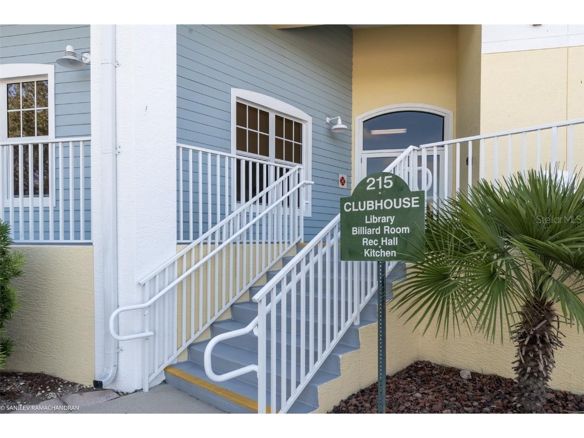 16 Freeman Avenue Punta Gorda FL 33950 C7486541 image37