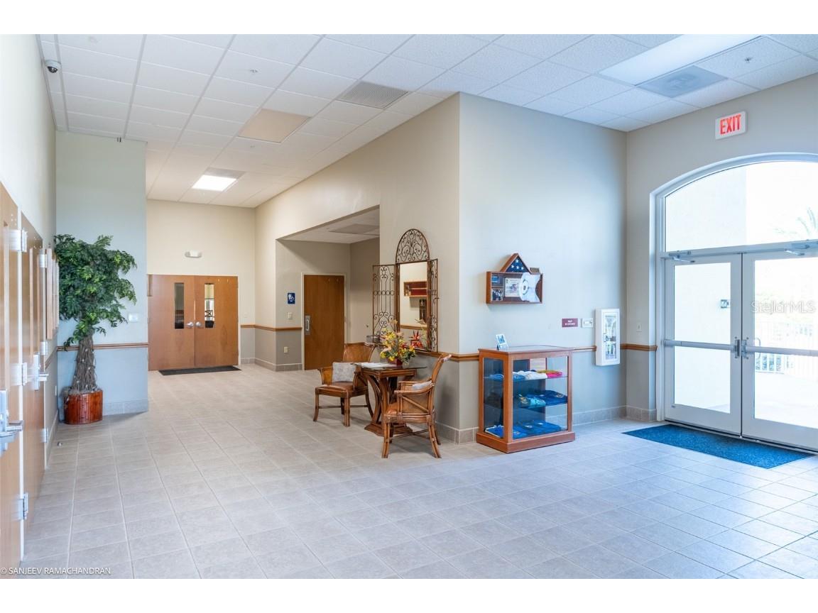 16 Freeman Avenue Punta Gorda FL 33950 C7486541 image38