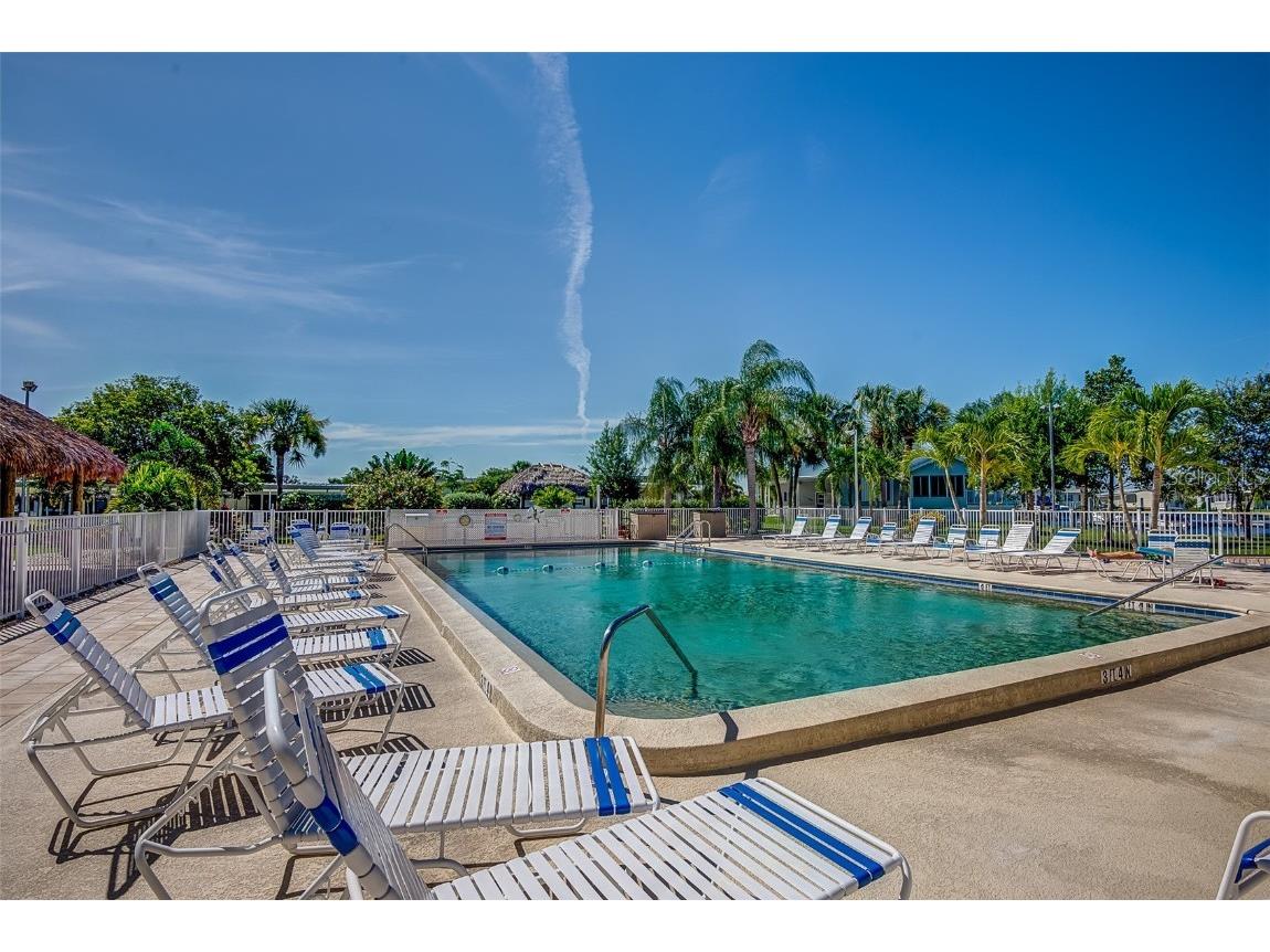 16 Freeman Avenue Punta Gorda FL 33950 C7486541 image42